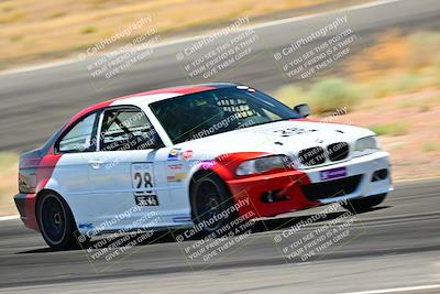 media/May-25-2025-Nasa (Sun) [[dcc9ba5c99]]/Race Group A/Race/